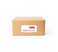 TRW Engine Component 33049 Soupape d'échappement
