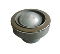 Soupape D'échappement For Cuiseur À Riz, Compatible Avec Panasonic SR-MH181-S/MH151-R/PMH101/ME151
