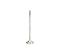 Soupape d'échappement FRECCIA 6729/RCR