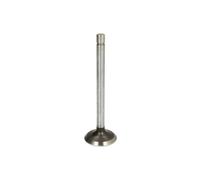 IPSA VL019400 Soupape d'échappement