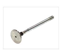 Soupape d'échappement FRECCIA R3599/RCR