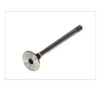 FRECCIA R3746/RCR Soupape d'échappement