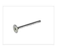 Soupape d'échappement FRECCIA R3988/RCR