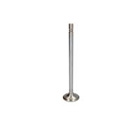 Soupape d'échappement FRECCIA R4097/RCR