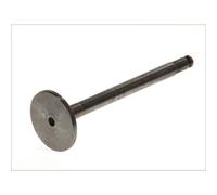 Soupape d'échappement FRECCIA R4186/BMARCR
