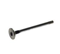 Soupape d'échappement FRECCIA R4229/RCR
