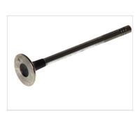 Soupape d'échappement FRECCIA R4274/RCR