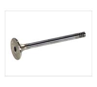 FRECCIA R4376/BMCR Soupape d'échappement