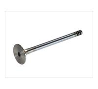 Soupape d'échappement FRECCIA R4573/BMARCR