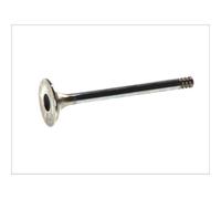FRECCIA R4609/RCR Soupape d'échappement