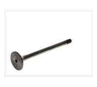 Soupape d'échappement FRECCIA R4693/BMARCR