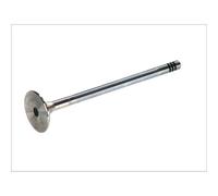 Soupape d'échappement FRECCIA R4800/BMARCR