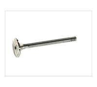 Soupape d'échappement FRECCIA R4805/R