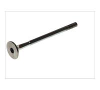 Soupape d'échappement FRECCIA R4877/RCR