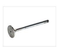 Soupape d'échappement FRECCIA R4887/BMCR