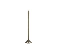 Soupape d'échappement FRECCIA R4901/RNT
