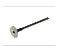 Soupape d'échappement FRECCIA R4934/R