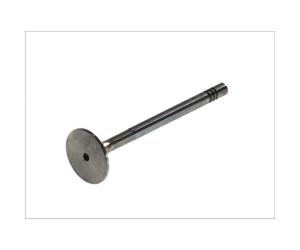 Soupape d'échappement FRECCIA R4943/BMCR