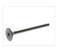 Soupape d'échappement FRECCIA R4974/R