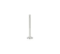 Soupape d'échappement FRECCIA R6014/BM