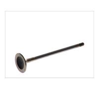 Soupape d'échappement FRECCIA R6052/BMARCR