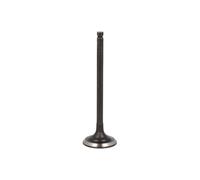Soupape d'échappement FRECCIA R6069/BMARNT