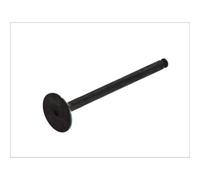 Soupape d'échappement FRECCIA R6093/BMCR
