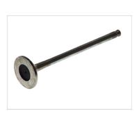 Soupape d'échappement FRECCIA R6111/RCR