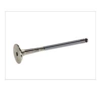 Soupape d'échappement FRECCIA R6158/BMCR