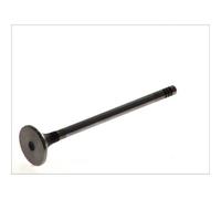 Soupape d'échappement FRECCIA R6162/BMCR