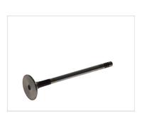 Soupape d'échappement FRECCIA R6207/BMCR