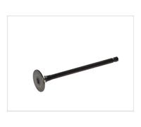 Soupape d'échappement FRECCIA R6213/RNT