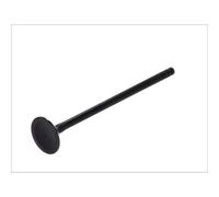 Soupape d'échappement FRECCIA R6233/BMNT