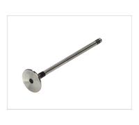 Soupape d'échappement FRECCIA R6238/BM