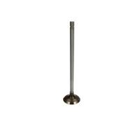 FRECCIA R6267/BMCR Soupape d'échappement