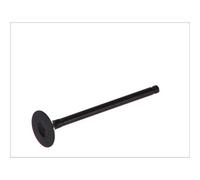 Soupape d'échappement FRECCIA R6277/RNT