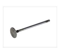 FRECCIA R6340/BMCR Soupape d'échappement