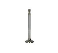 FRECCIA R6356/RCR Soupape d'échappement