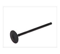 Soupape d'échappement FRECCIA R6371/RNT