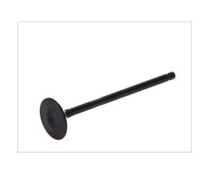 Soupape d'échappement FRECCIA R6371/RNT