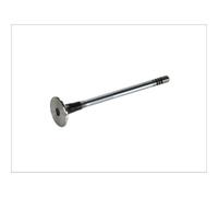 Soupape d'échappement FRECCIA R6398/BMCR