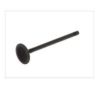 Soupape d'échappement FRECCIA R6400/RNT