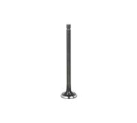 Soupape d'échappement FRECCIA R6431/RNT
