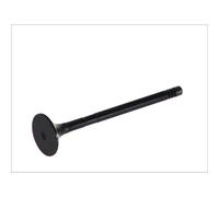 Soupape d'échappement FRECCIA R6448/BMARNT