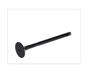 Soupape d'échappement FRECCIA R6448/BMARNT