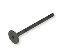 Soupape d'échappement FRECCIA R6467/RNT