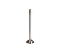 Soupape d'échappement FRECCIA R6507/RCR