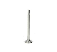Soupape d'échappement FRECCIA R6691/R