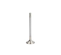 Soupape d'échappement FRECCIA R6705/BMARCR