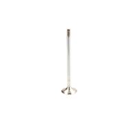 Soupape d'échappement FRECCIA R6735/BMCR